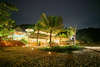 Andaman White Beach Resort 
